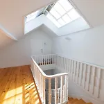 My Is Your Home- Viana Center Βιάνα ντο Καστέλο