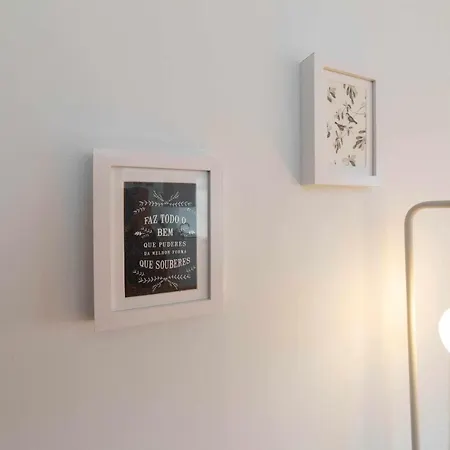 Апартаменты My Is Your Home- Viana Center Виана-ду-Каштелу
