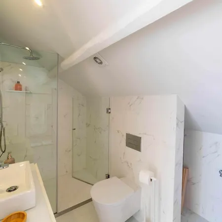 Апартаменты My Is Your Home- Viana Center *