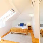 My Is Your Home- Viana Center Appartamento Viana do Castelo