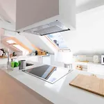 My Is Your Home- Viana Center Appartamento *