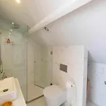 Appartamento My Is Your Home- Viana Center *