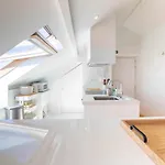 Appartamento My Is Your Home- Viana Center *