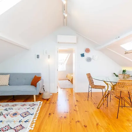 My Is Your Home- Viana Center *