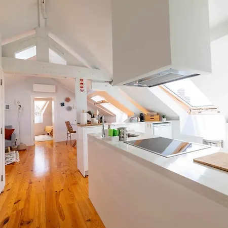 Apartment My Is Your Viana Center Viana do Castelo