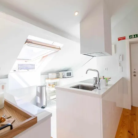 My Is Your Home- Viana Center Viana do Castelo