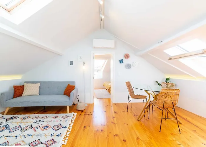 My Is Your Home- Viana Center *