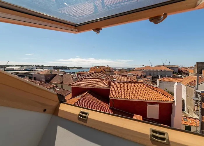 My Is Your Home- Viana Center * Viana do Castelo